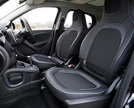Car Cleaning Dubai
